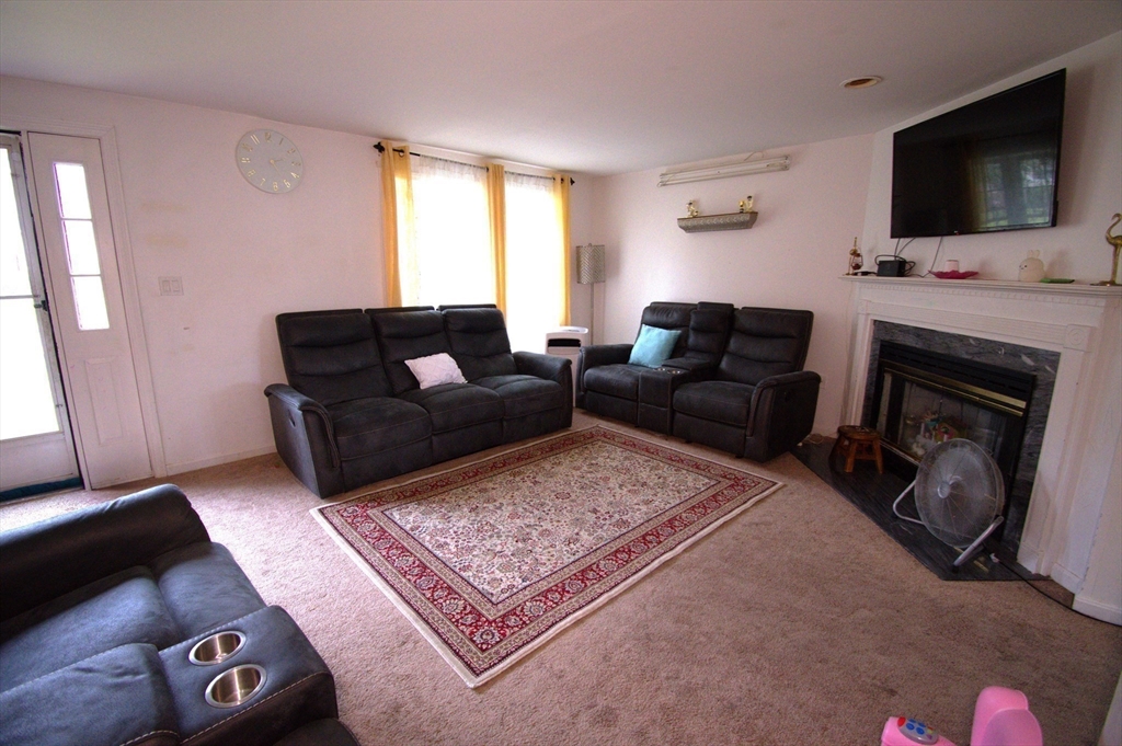 5 Mayberry Drive # 5G