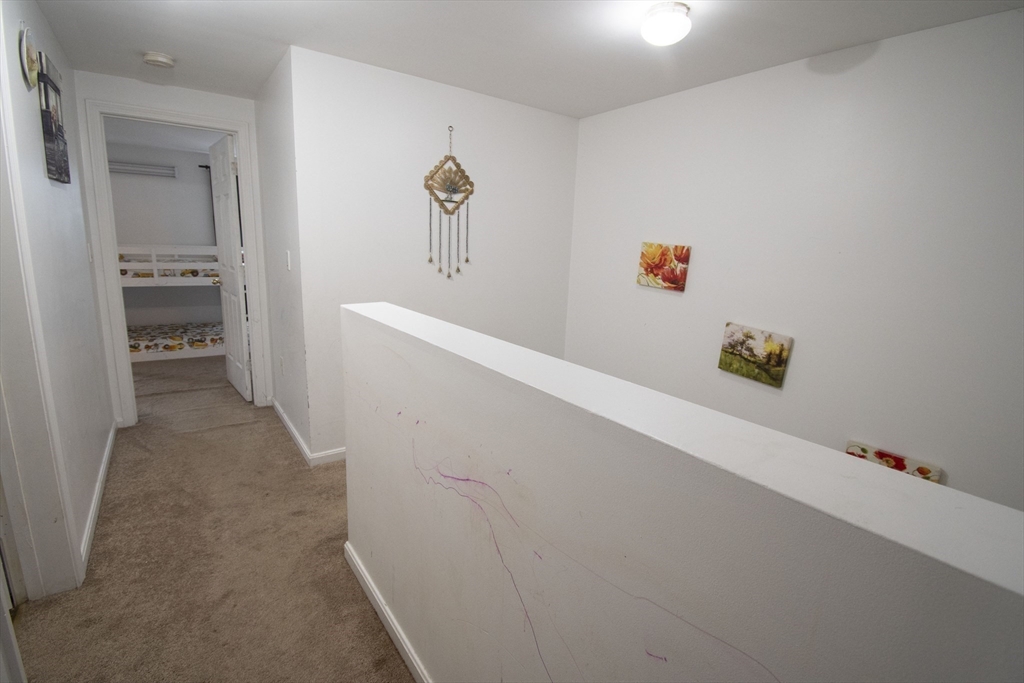 5 Mayberry Drive # 5G