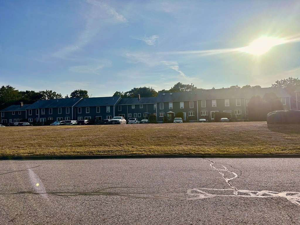 5 Mayberry Drive # 5G