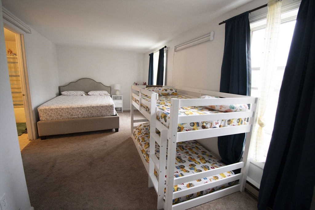 5 Mayberry Drive # 5G