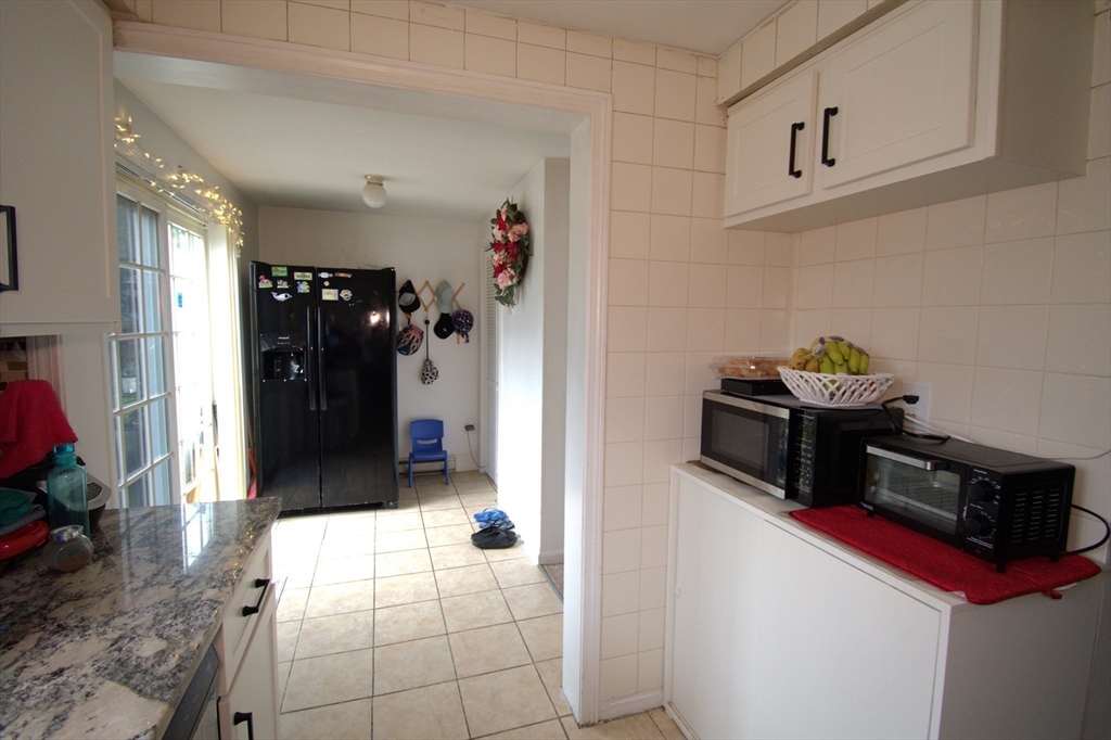 5 Mayberry Drive # 5G