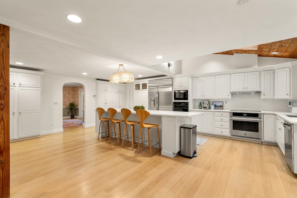 11 Skylar Drive