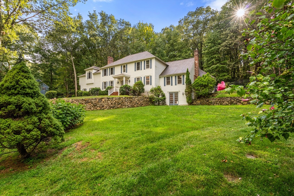 11 Skylar Drive