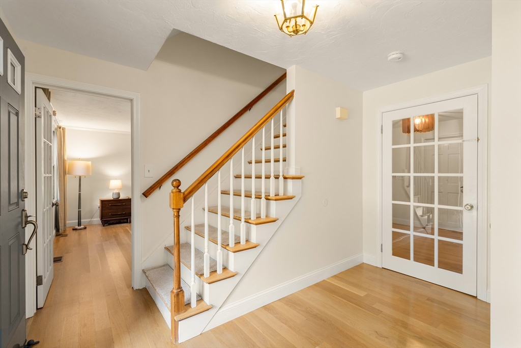 11 Skylar Drive