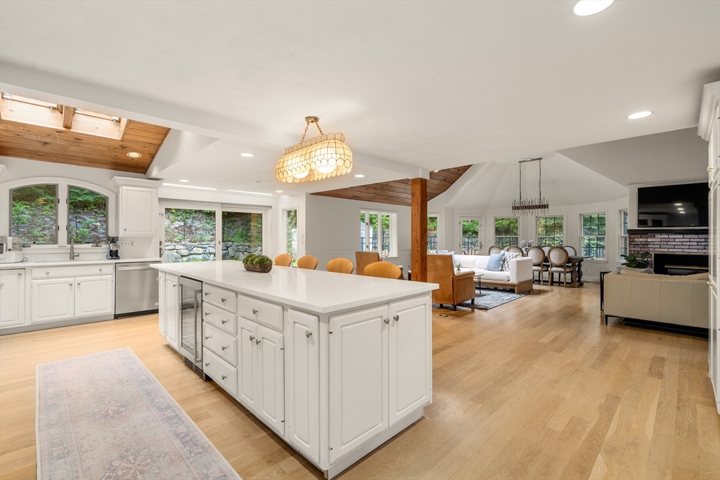 11 Skylar Drive