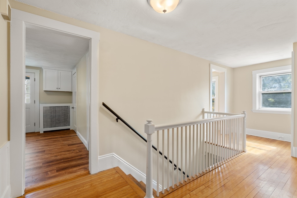 92 Central Street # 92