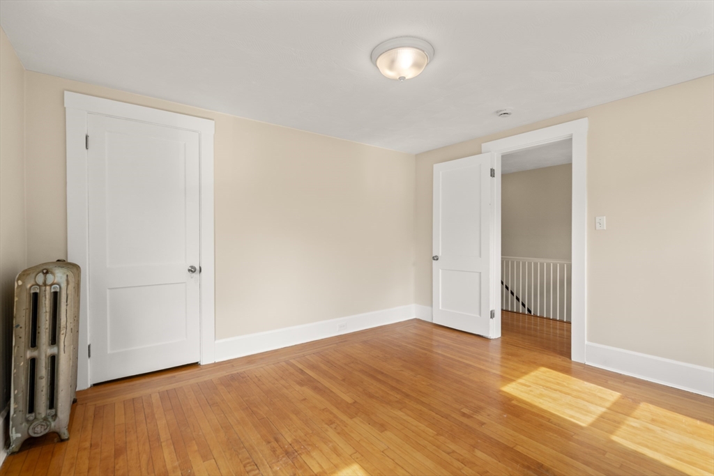 92 Central Street # 92