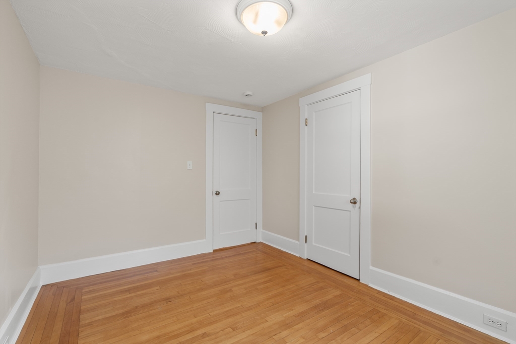 92 Central Street # 92