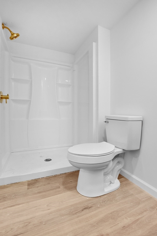 76 Number 6 Schoolhouse Rd