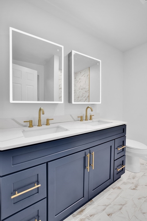 76 Number 6 Schoolhouse Rd