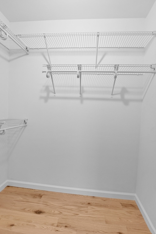 76 Number 6 Schoolhouse Rd