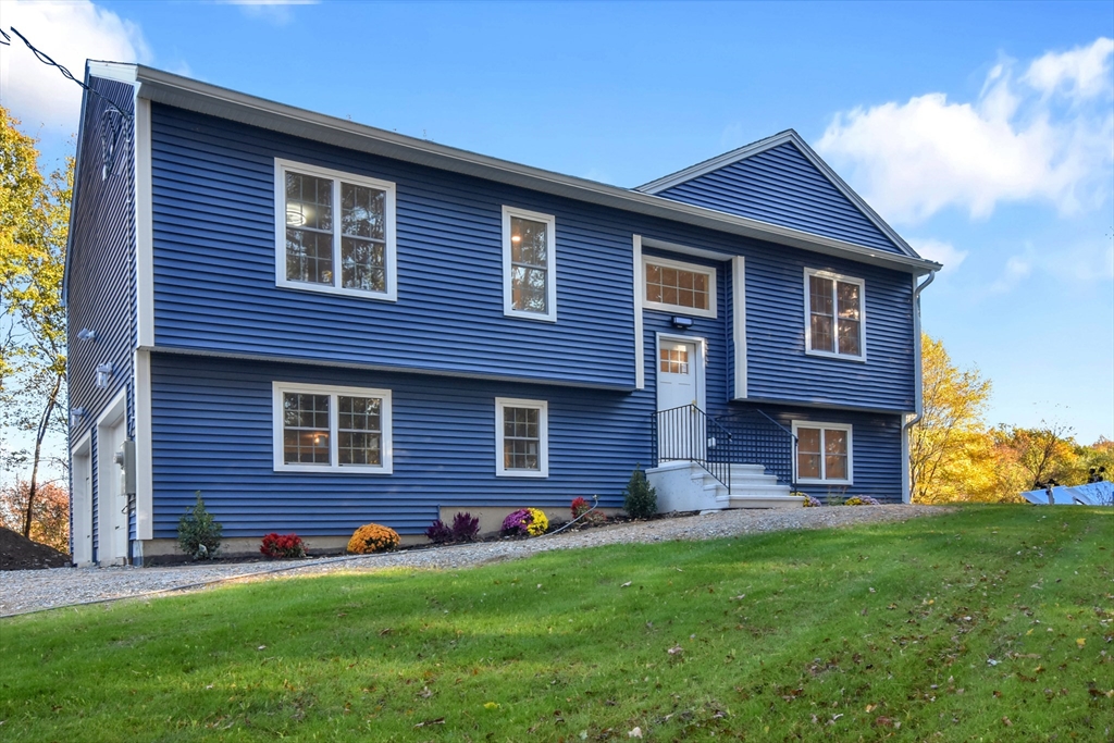 76 Number 6 Schoolhouse Rd