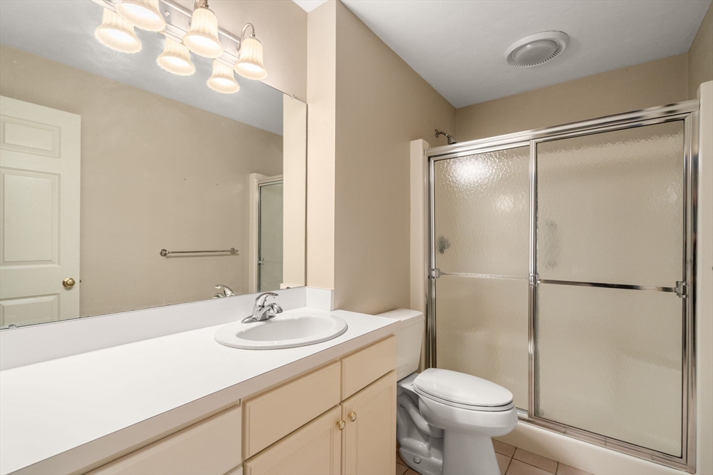 10 Cabot Drive # 51