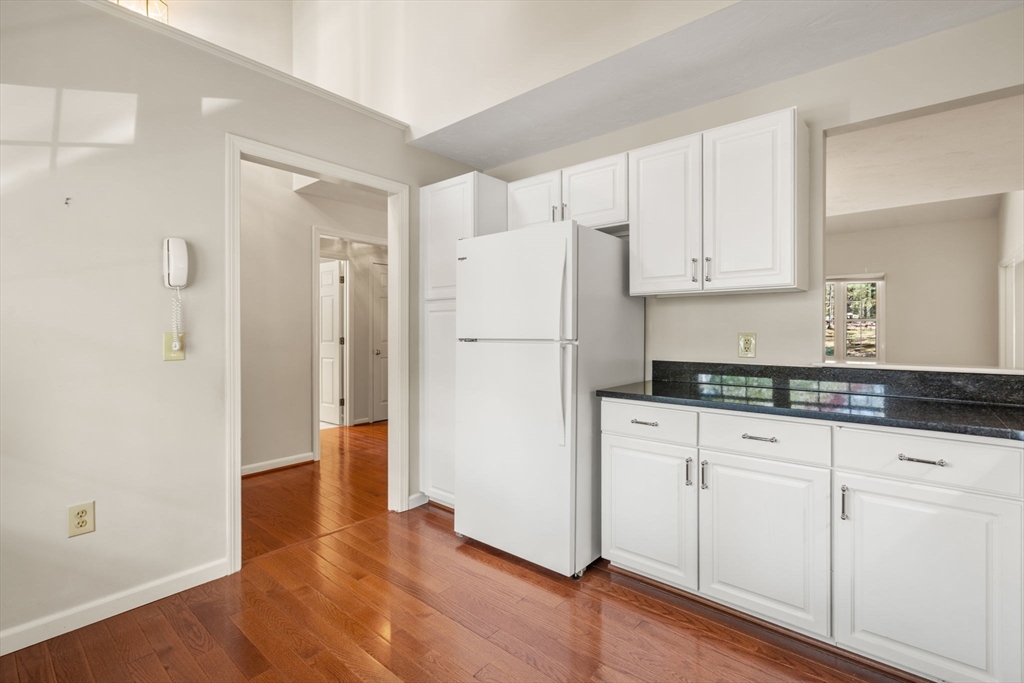 10 Cabot Drive # 51