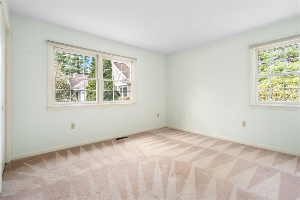 10 Cabot Drive # 51