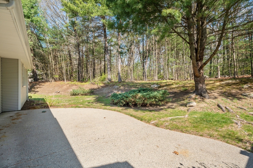 10 Cabot Drive # 51