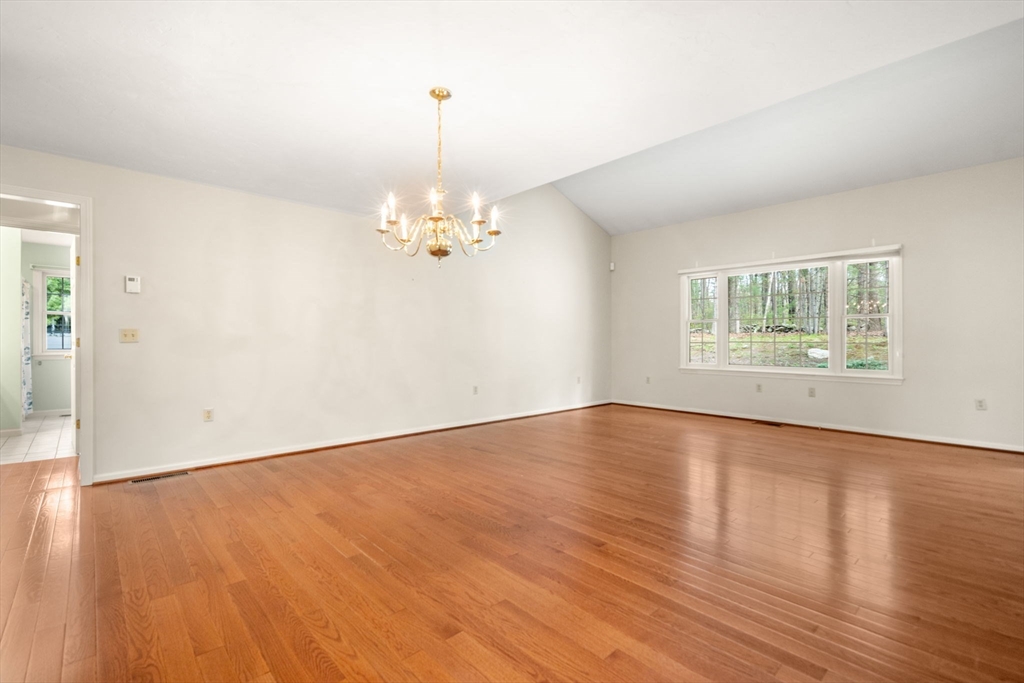 10 Cabot Drive # 51
