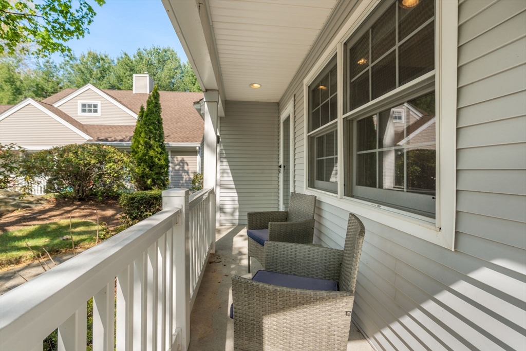 10 Cabot Drive # 51