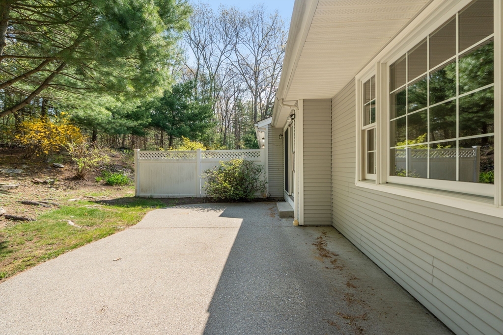 10 Cabot Drive # 51