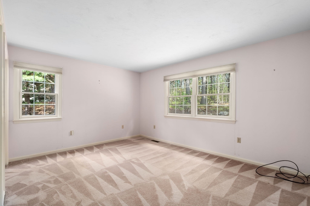 10 Cabot Drive # 51