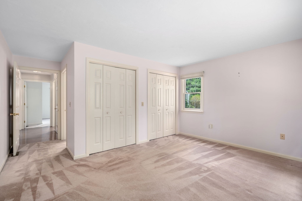 10 Cabot Drive # 51