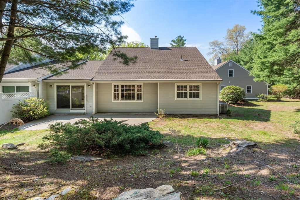 10 Cabot Drive # 51