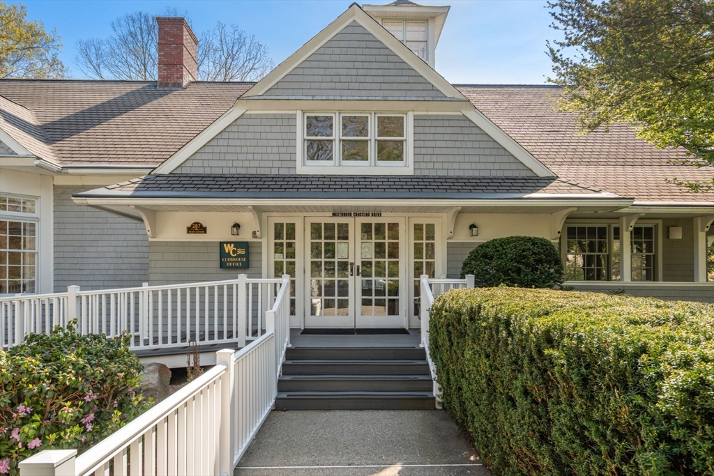 10 Cabot Drive # 51