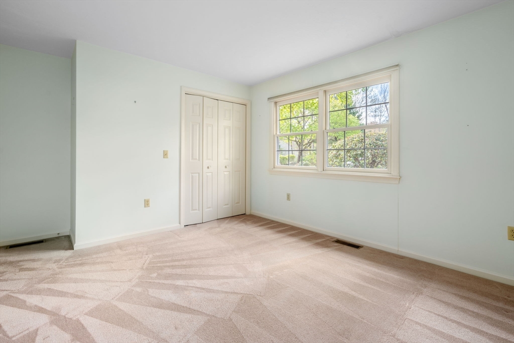 10 Cabot Drive # 51