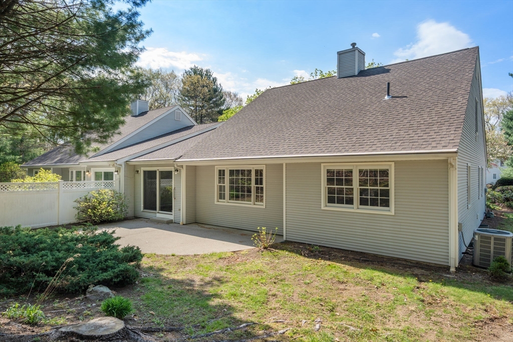10 Cabot Drive # 51
