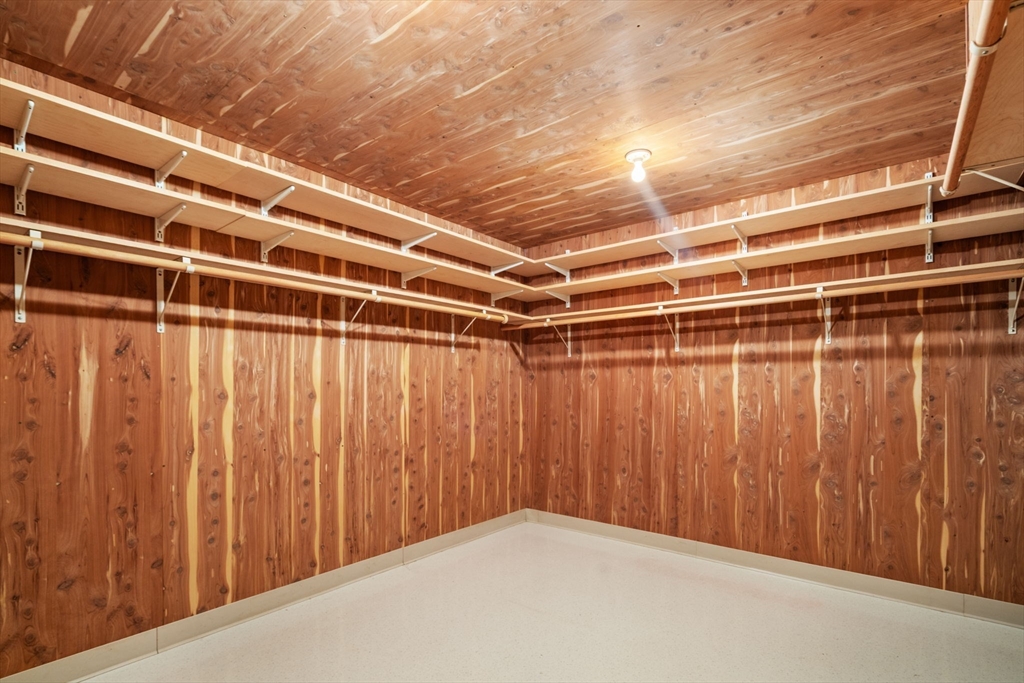 10 Cabot Drive # 51