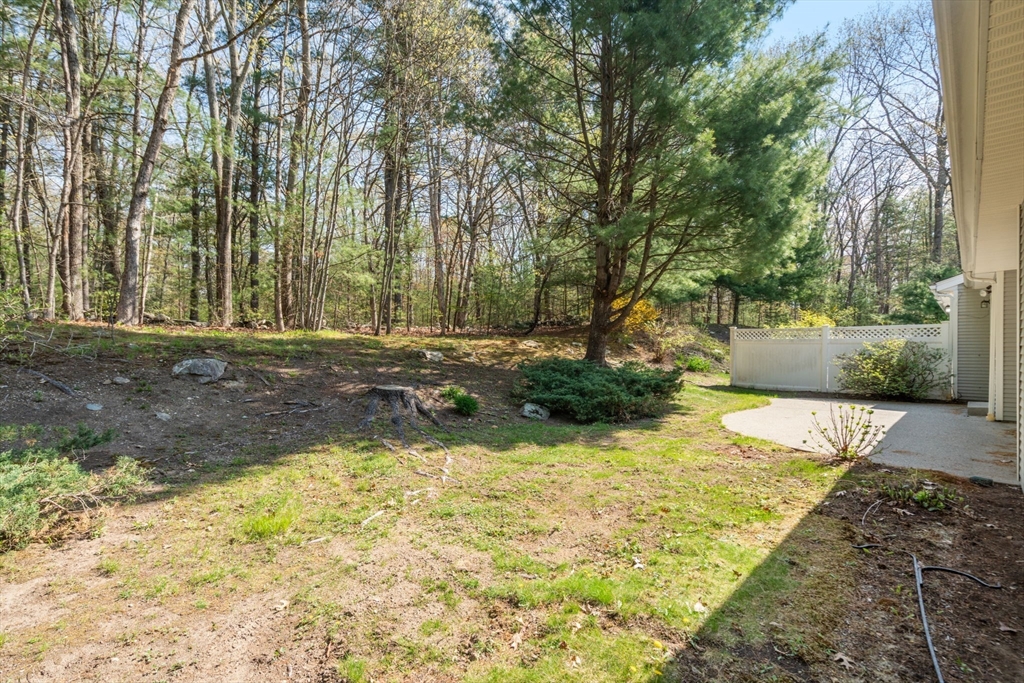 10 Cabot Drive # 51