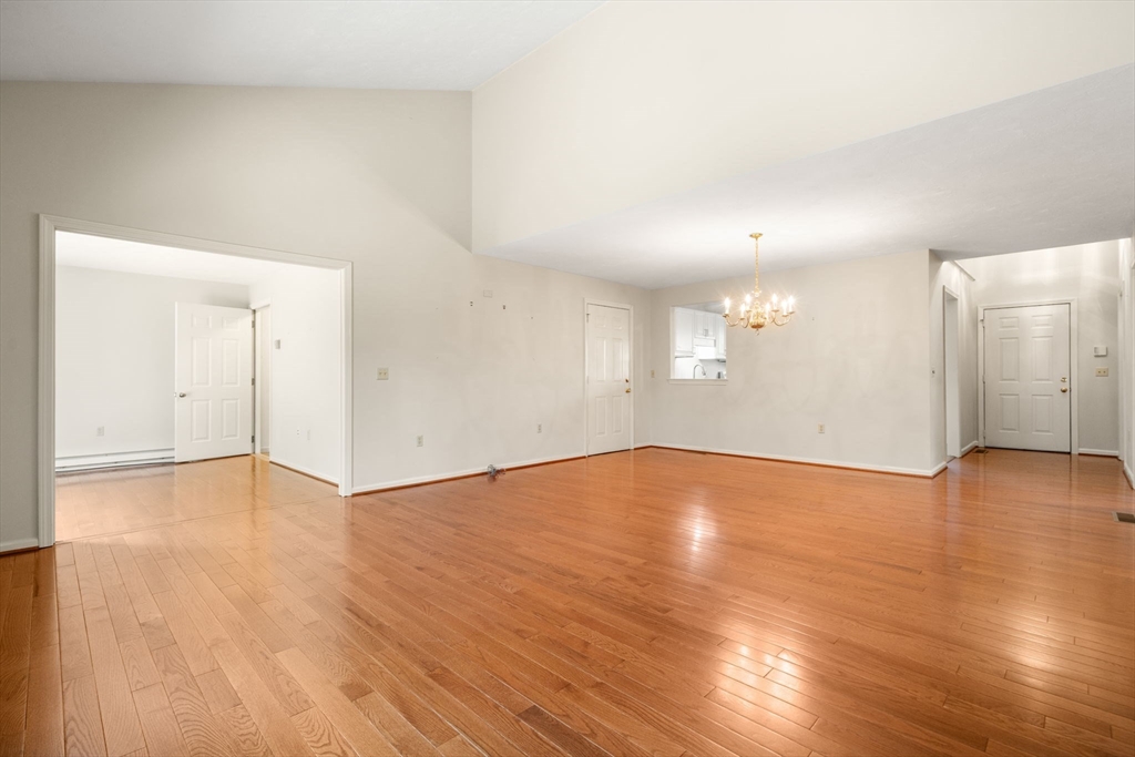 10 Cabot Drive # 51