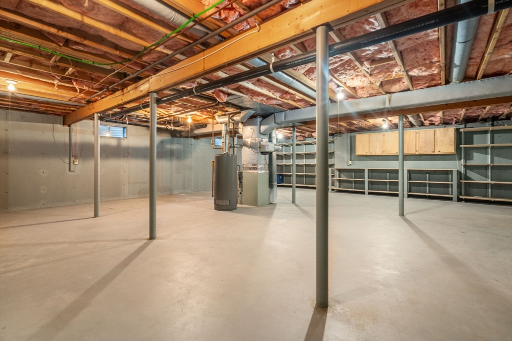 10 Cabot Drive # 51