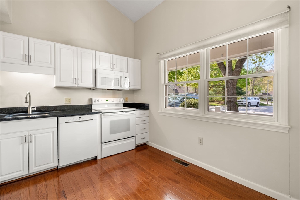 10 Cabot Drive # 51
