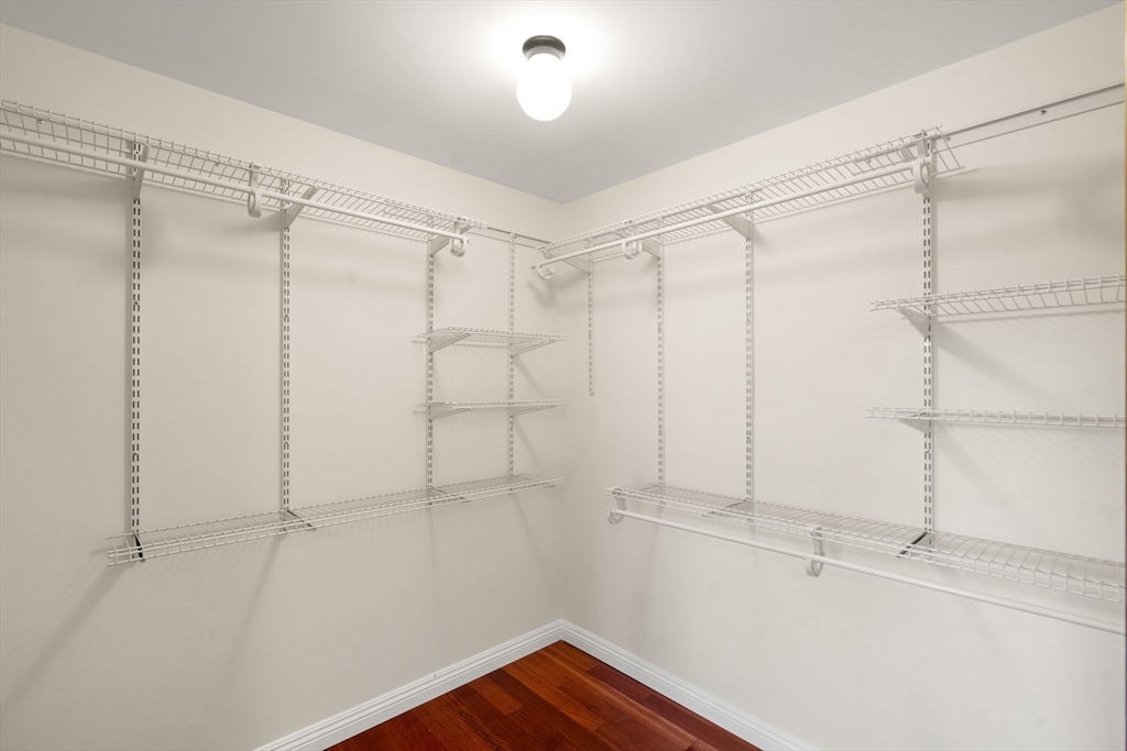 128 Parker Street # 3C