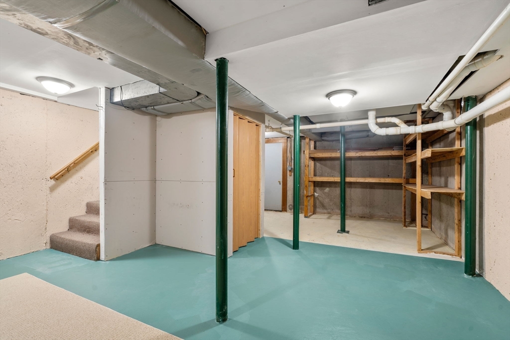 128 Parker Street # 3C