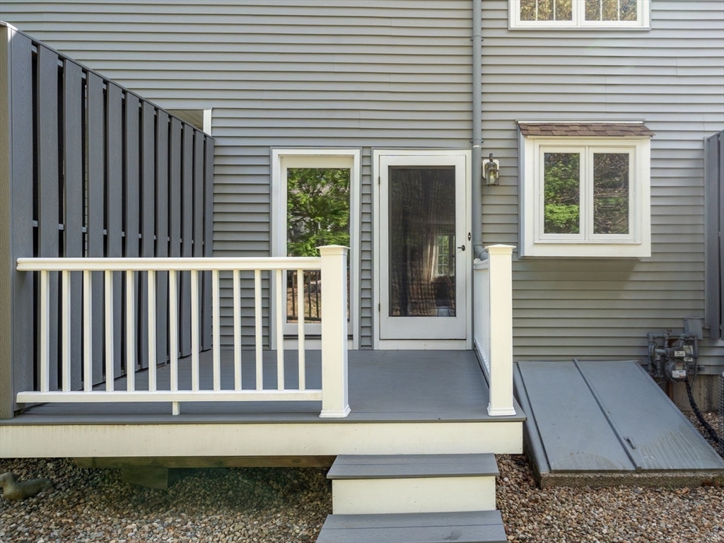 128 Parker Street # 3C
