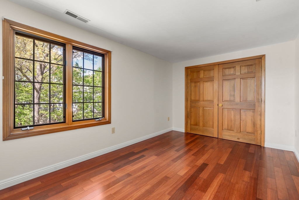 128 Parker Street # 3C