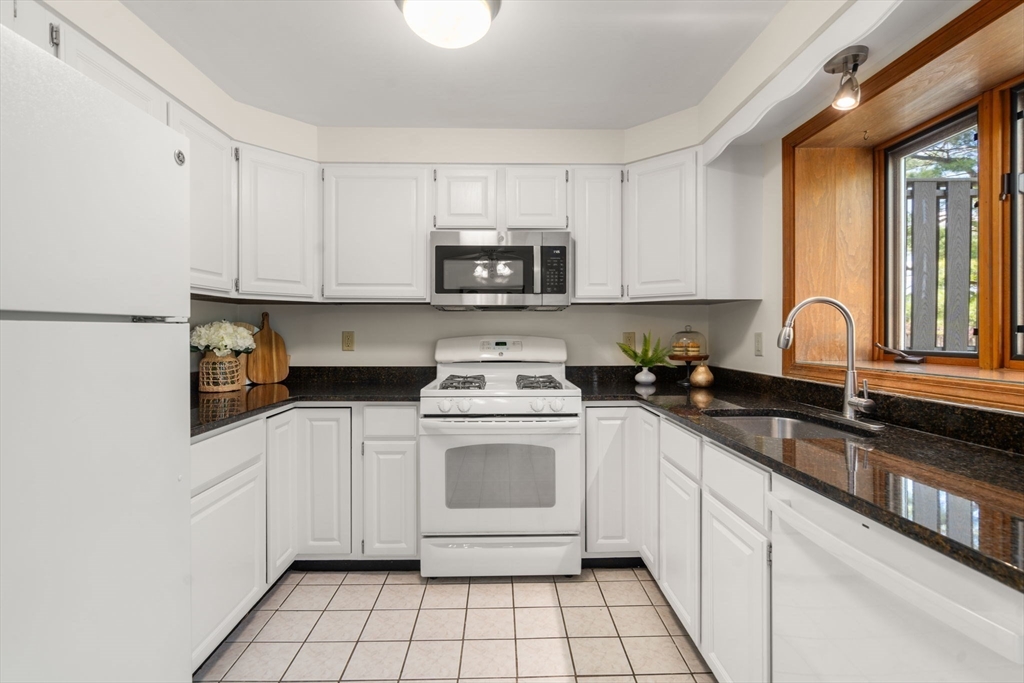 128 Parker Street # 3C