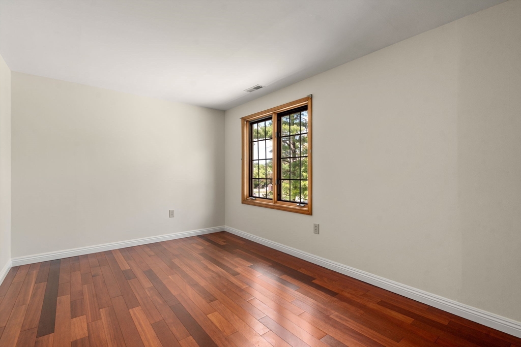 128 Parker Street # 3C