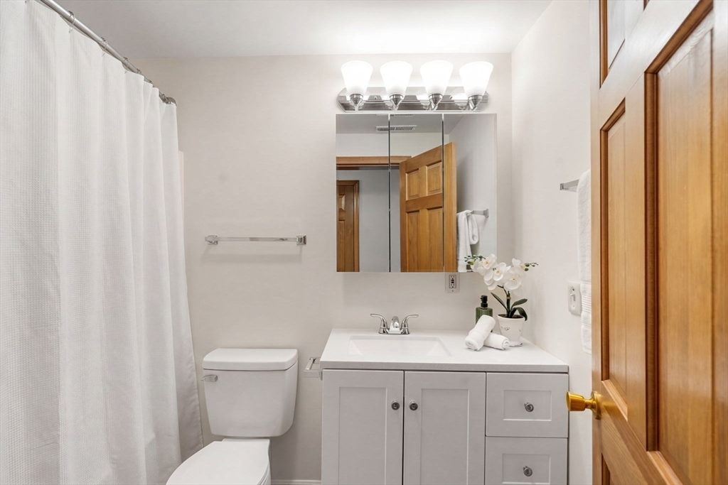 128 Parker Street # 3C