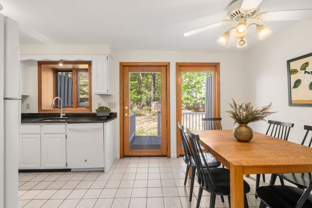 128 Parker Street # 3C