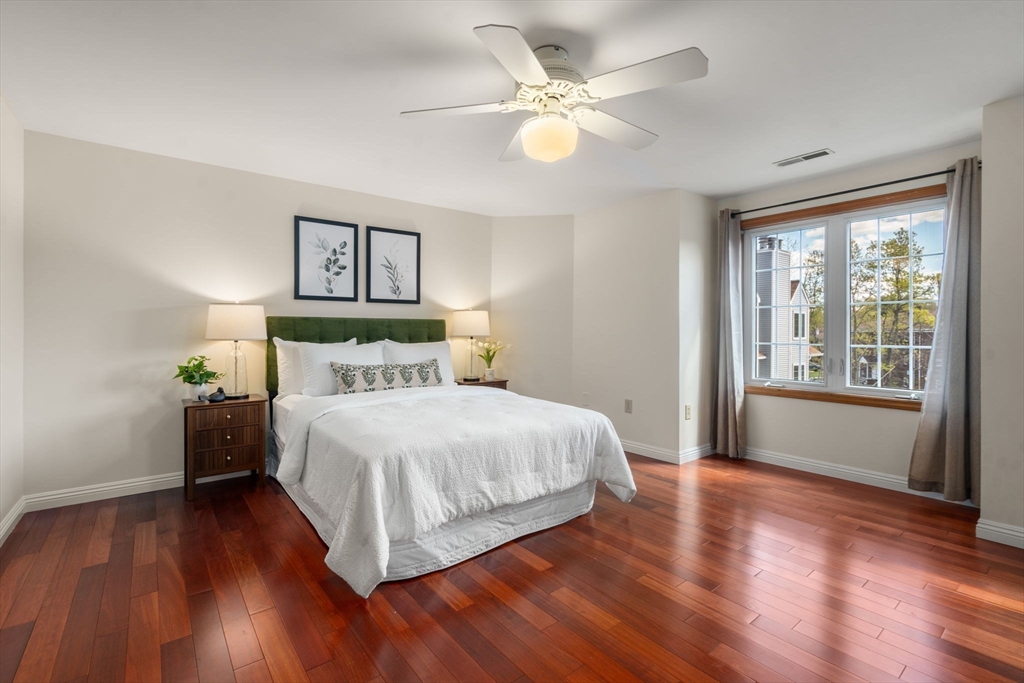 128 Parker Street # 3C