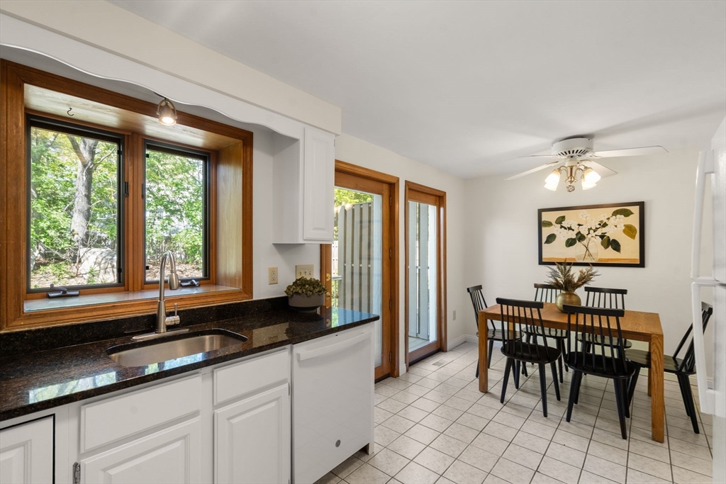 128 Parker Street # 3C