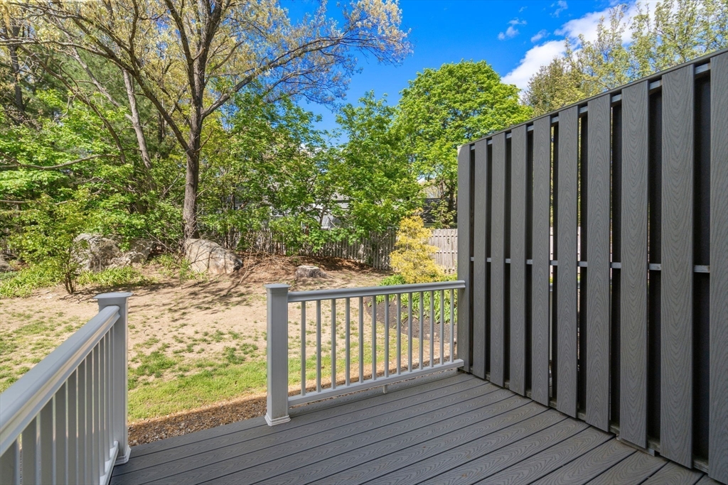 128 Parker Street # 3C