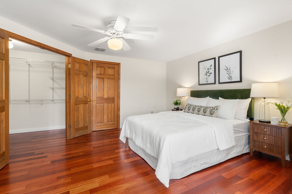 128 Parker Street # 3C