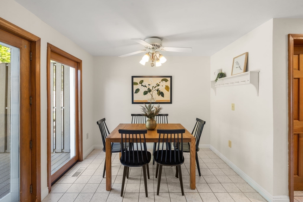 128 Parker Street # 3C