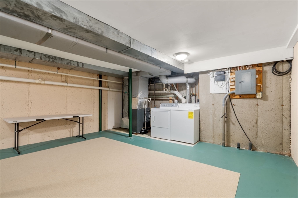 128 Parker Street # 3C