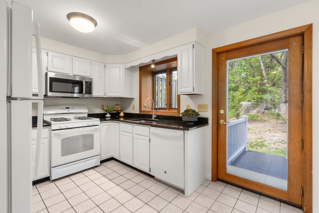 128 Parker Street # 3C