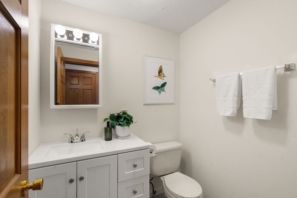 128 Parker Street # 3C